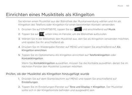 mucke.PNG