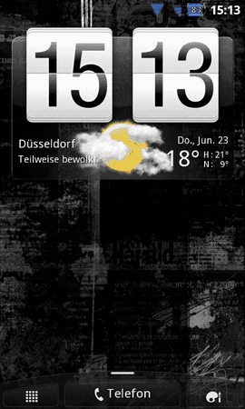 20110623151308.png
