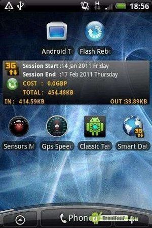 droidfanz_1296406693_piwee.u.cs.png.jpg