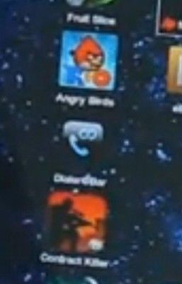 Tab-App.jpg