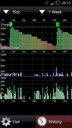 snap20110623_201335.png