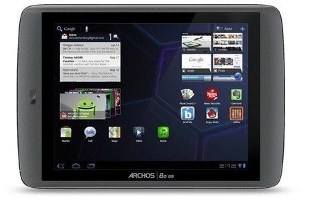 archos-80-g9-1308846887.jpg
