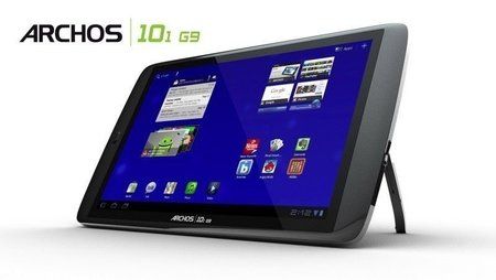 archos-101-g9bquille.jpg