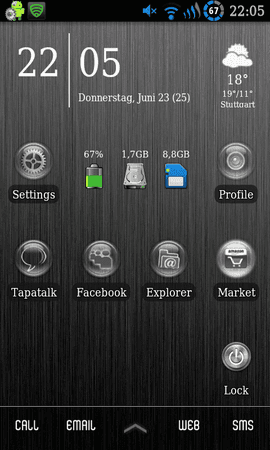 snap20110623_220552.png