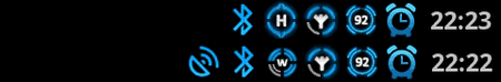 krqy9ykp3ls52f7rpp4n.png