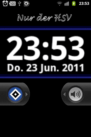 SC20110623-235313.png