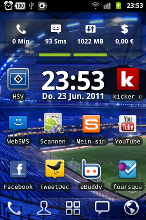 SC20110623-235304.png