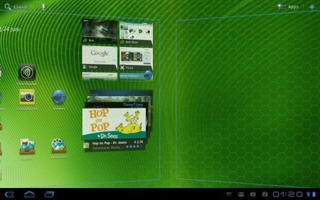 screen_20110624_0120.jpg