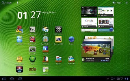screen_20110624_0127.jpg