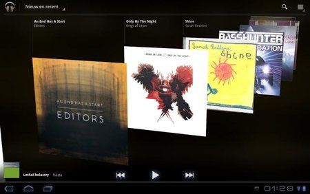 screen_20110624_0128.jpg