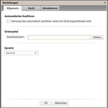 Kies_autostart.jpg