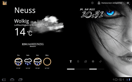 uploadfromtaptalk1308905663409.png