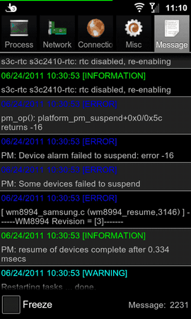 ScreenShot.png