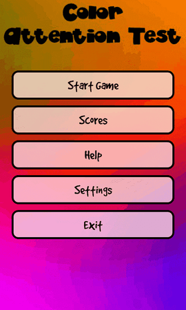 screen_menu.png