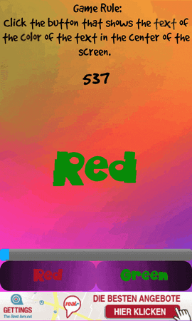screen_main.png