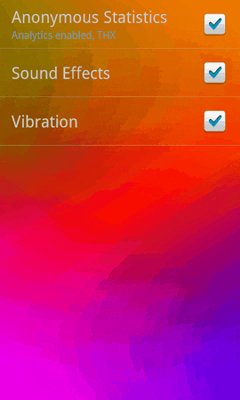 screen_settings.png