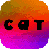 icon.png