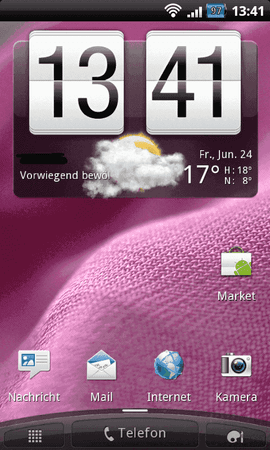 screenshot.png