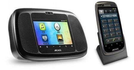 archos-35-smart-550x289.jpg