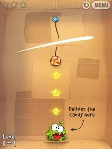 cut-the-rope-1.jpg