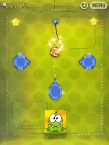 cut-the-rope-2.jpg