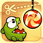 cut-the-rope-mini.png