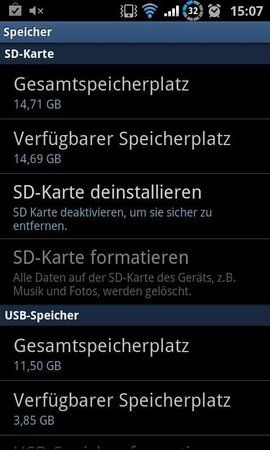 SC20110624-150708.jpeg
