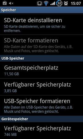 SC20110624-150712.jpeg