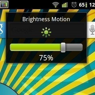 brightness-motion1.jpg