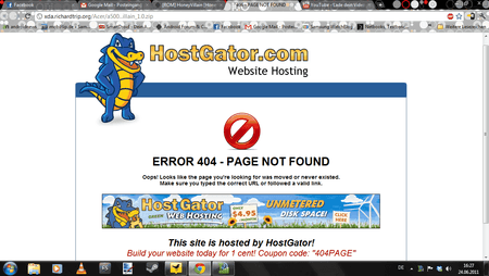 Error bei Rom download seite.png