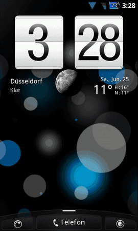 20110625032828.png
