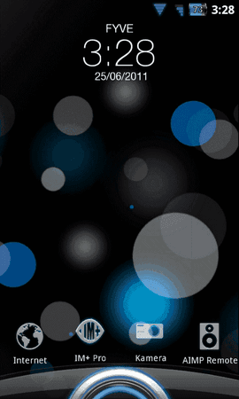 20110625032904.png