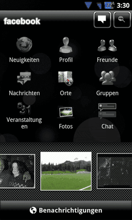 20110625033029.png