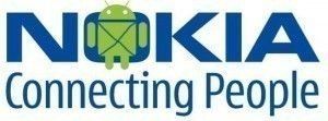 nokia-android-300x111.jpg