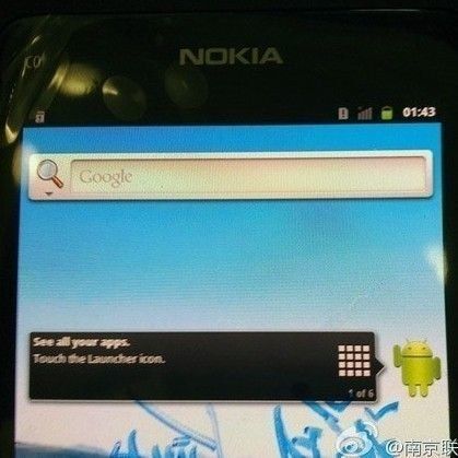 nokia-android-square.jpg