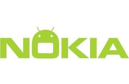 nokia-android.jpg