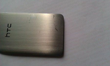 IMAG0154.jpg