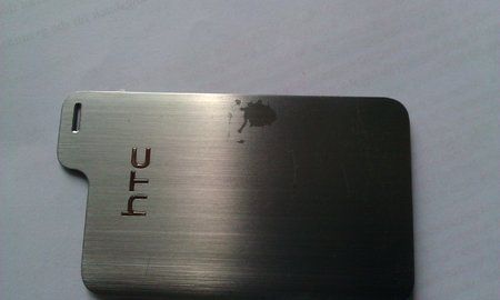 IMAG0153.jpg