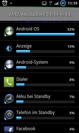 uploadfromtaptalk1308993778882.jpg