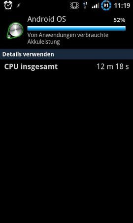 uploadfromtaptalk1308994035926.jpg