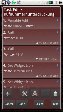 screenshot_0.png