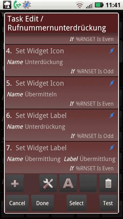 screenshot_1.png