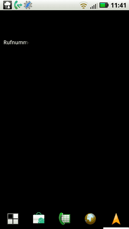 screenshot_2.png