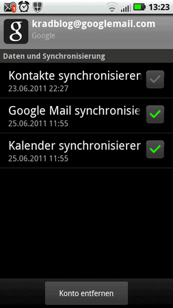 uploadfromtaptalk1309001163086.png