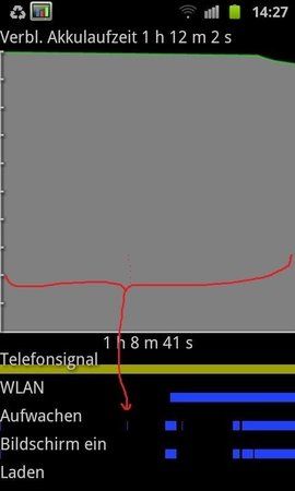 SC20110625-142747.jpeg