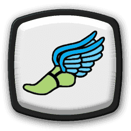 hi-256-2-30a53d126da5c954164f7cbb5a347dcfc4f70ccb.png