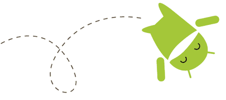 stupid-android-tricks-andy-540.png