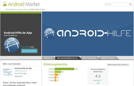 ah-android-hilfe.png
