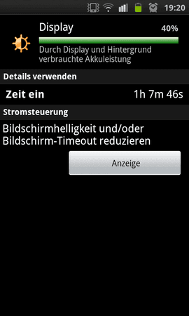 SC20110625-192050.png
