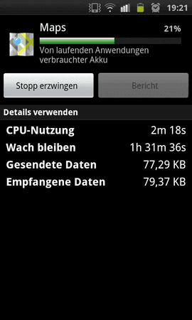 SC20110625-192104.png